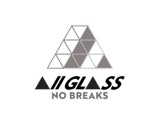 https://www.logocontest.com/public/logoimage/1662206054ALL GLASS NO BREAK-IV13.jpg